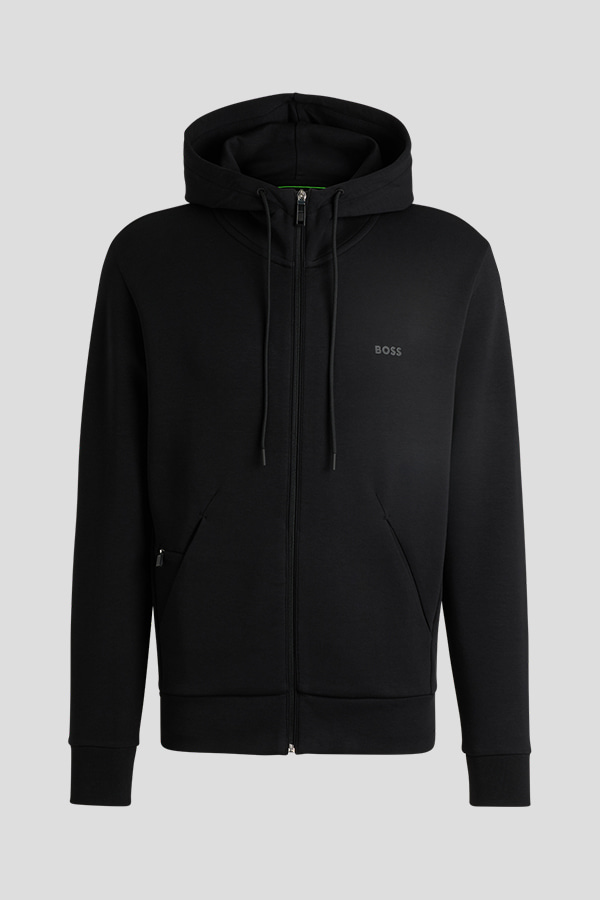 ΖΑΚΕΤΑ - 001 ΜΑΥΡΟ